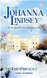 Image of The Present