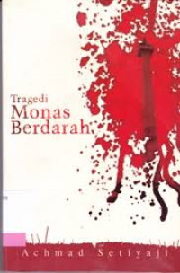 Image of Tragedi Monas Berdarah