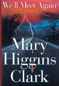 Image of We'll Meet Again