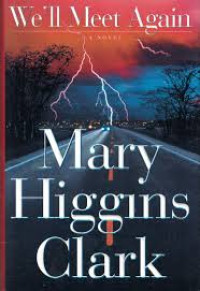 Image of We'll Meet Again