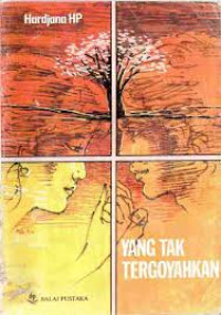 Image of Yang Tak Tergoyahkan
