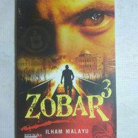 Image of Zobar 3
