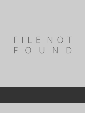 Image of Aaker on Branding: 20 Prinsip Esensial Mengelola dan Mengembangkan Brand